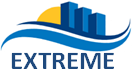 Extreme hitech cleaning